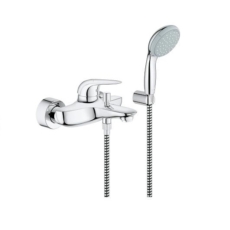 Смеситель для ванны Grohe Eurostyle 23729003