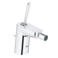 Смеситель для биде Grohe Eurodisc Joy 24036000