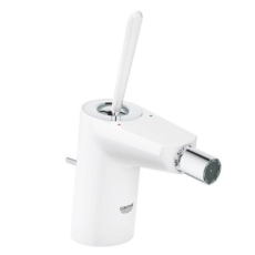 Смеситель для биде Grohe Eurodisc Joy 24036LS0