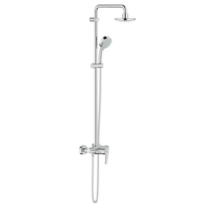 Душевая система Grohe New Tempesta Cosmopolitan 26224000