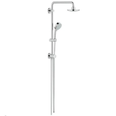 Душевая система Grohe New Tempesta Cosmopolitan 26225000