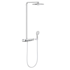 Душевая система Grohe Rainshower System SmartControl 26250000
