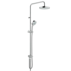 Душевая система Grohe New Tempesta Cosmopolitan 27394000