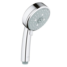 Ручной душ Grohe New Tempesta Cosmopolitan 27573001