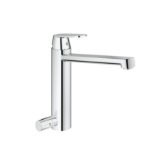 Смеситель для мойки Grohe Eurosmart Cosmopolitan 30195000