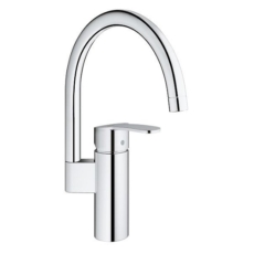 Смеситель для мойки Grohe Eurostyle Cosmopolitan 30221002