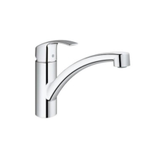 Смеситель для мойки Grohe Eurosmart 30260002