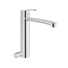 Смеситель для мойки Grohe Eurostyle Cosmopolitan 31153002