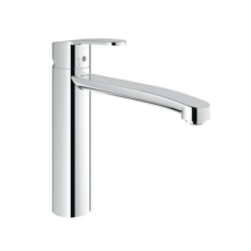 Смеситель для мойки Grohe Eurostyle Cosmopolitan 31159002
