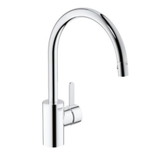 Смеситель для мойки Grohe Eurosmart Cosmopolitan 31481000