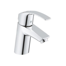 Смеситель для раковины Grohe Eurosmart 32154002