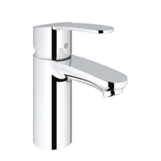 Смеситель для раковины Grohe Eurostyle Cosmopolitan 3246820E