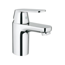 Смеситель для раковины Grohe Eurosmart Cosmopolitan 32824000
