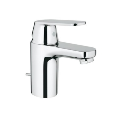 Смеситель для раковины Grohe Eurosmart Cosmopolitan 32825000