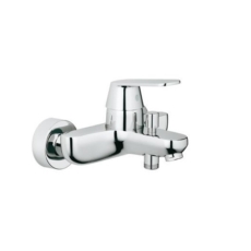 Смеситель для ванны Grohe Eurosmart Cosmopolitan 32831000