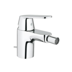 Смеситель для биде Grohe Eurosmart Cosmopolitan 32839000