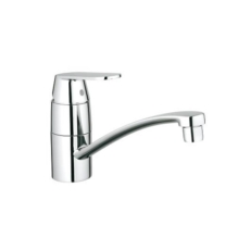 Смеситель для мойки Grohe Eurosmart Cosmopolitan 32842000