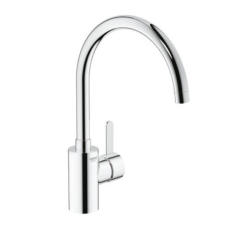 Смеситель для мойки Grohe Eurosmart Cosmopolitan 32843000