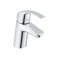 Смеситель для раковины Grohe Eurosmart 32926002