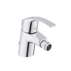Смеситель для биде Grohe Eurosmart 32927002