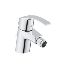 Смеситель для биде Grohe Eurosmart 32929002