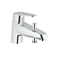 Смеситель для ванны Grohe Eurodisc Cosmopolitan 33192002