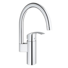 Смеситель для мойки Grohe Eurosmart 33202002