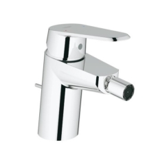 Смеситель для биде Grohe Eurodisc Cosmopolitan 33244002