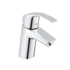 Смеситель для раковины Grohe Eurosmart 33265002