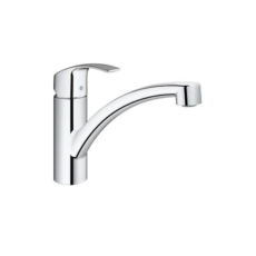 Смеситель для мойки Grohe Eurosmart 33281002