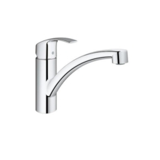 Смеситель для мойки Grohe Eurosmart 3328120E