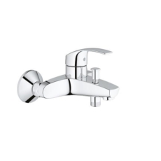 Смеситель для ванны Grohe Eurosmart 33300002