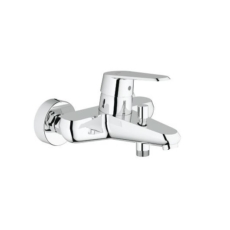 Смеситель для ванны Grohe Eurodisc Cosmopolitan 33390002