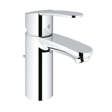 Смеситель для раковины Grohe Eurostyle Cosmopolitan 33552002