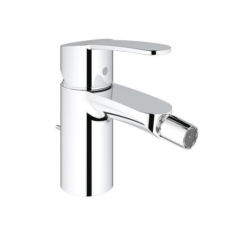 Смеситель для биде Grohe Eurostyle Cosmopolitan 33565002