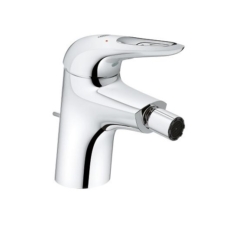 Смеситель для биде Grohe Eurostyle 33565003