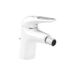 Смеситель для биде Grohe Eurostyle 33565LS3