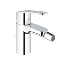 Смеситель для биде Grohe Eurostyle Cosmopolitan 33566002