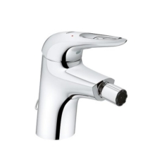 Смеситель для биде Grohe Eurostyle 33566003