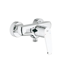 Смеситель для душа Grohe Eurodisc Cosmopolitan 33569002