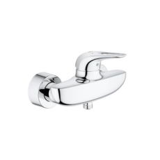 Смеситель для душа Grohe Eurostyle 33590003