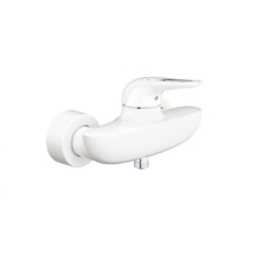 Смеситель для душа Grohe Eurostyle 33590LS3