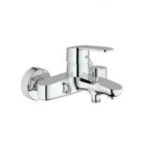 Смеситель для ванны Grohe Eurostyle Cosmopolitan 33591002