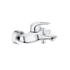 Смеситель для ванны Grohe Eurostyle 33591003