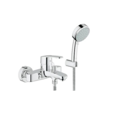 Смеситель для ванны Grohe Eurostyle Cosmopolitan 33592002