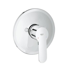 Смеситель для душа Grohe Eurostyle Cosmopolitan 33635002