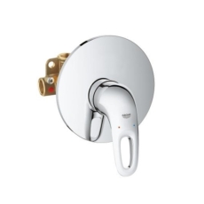 Смеситель для душа Grohe Eurostyle 33635003