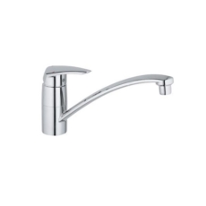 Смеситель для мойки Grohe Eurodisc 33770001
