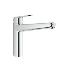 Смеситель для мойки Grohe Eurodisc Cosmopolitan 33770002