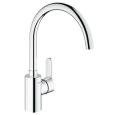 Смеситель для мойки Grohe Eurostyle Cosmopolitan 33975002